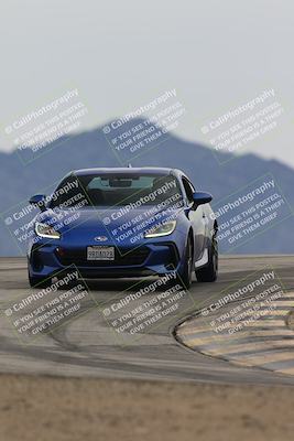 media/Nov-22-2025-Speed Ventures (Sat) [[a198746dab]]/6-Purple Group/Session 2 (Turn 12)/